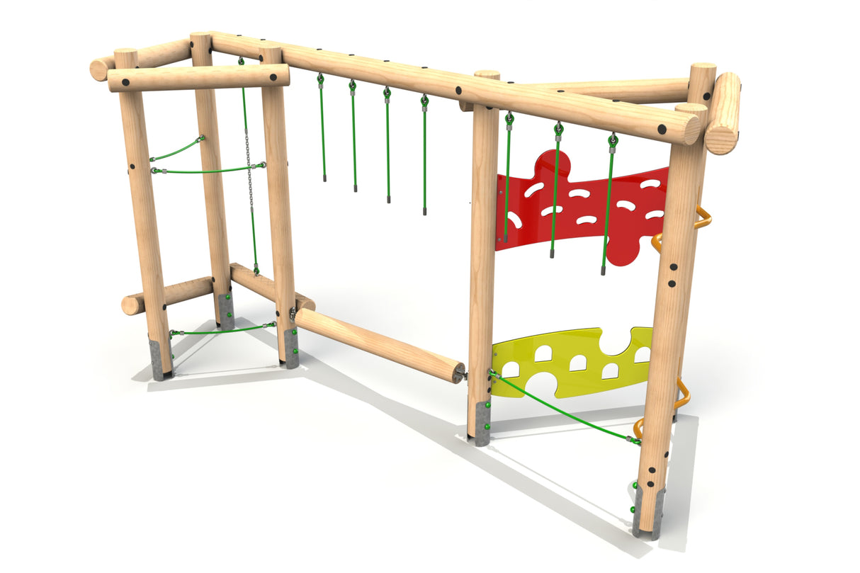 Challenge 3 Option 2