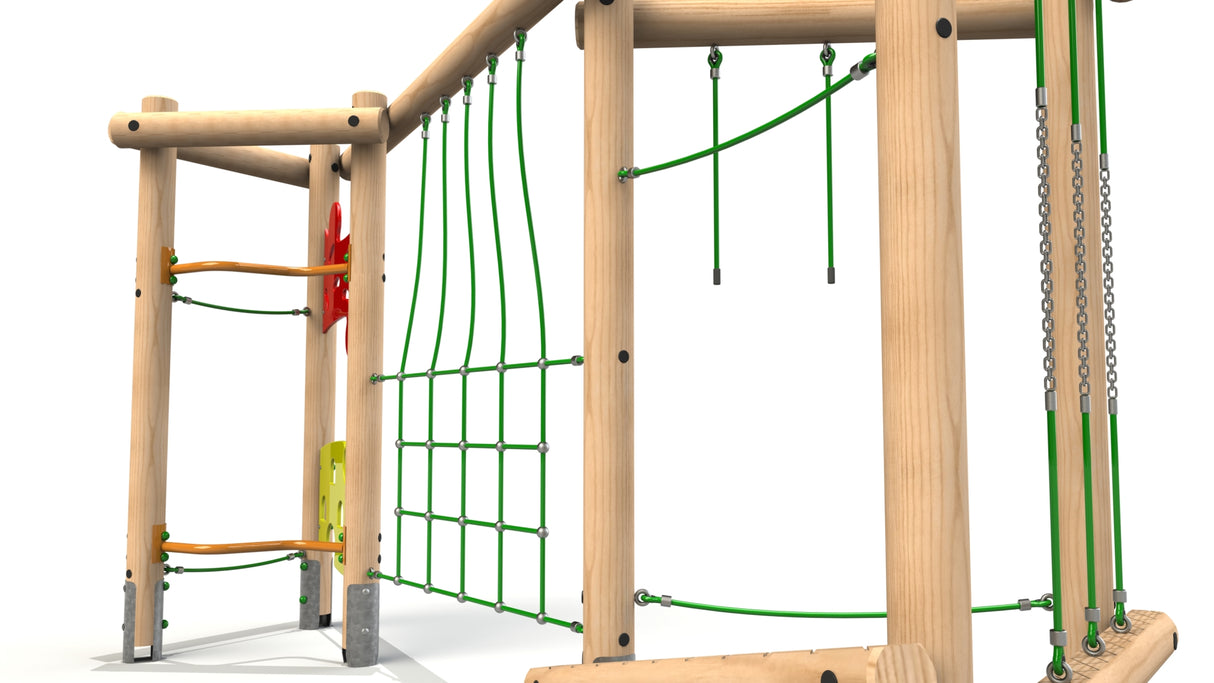 Challenge 3 Option 3