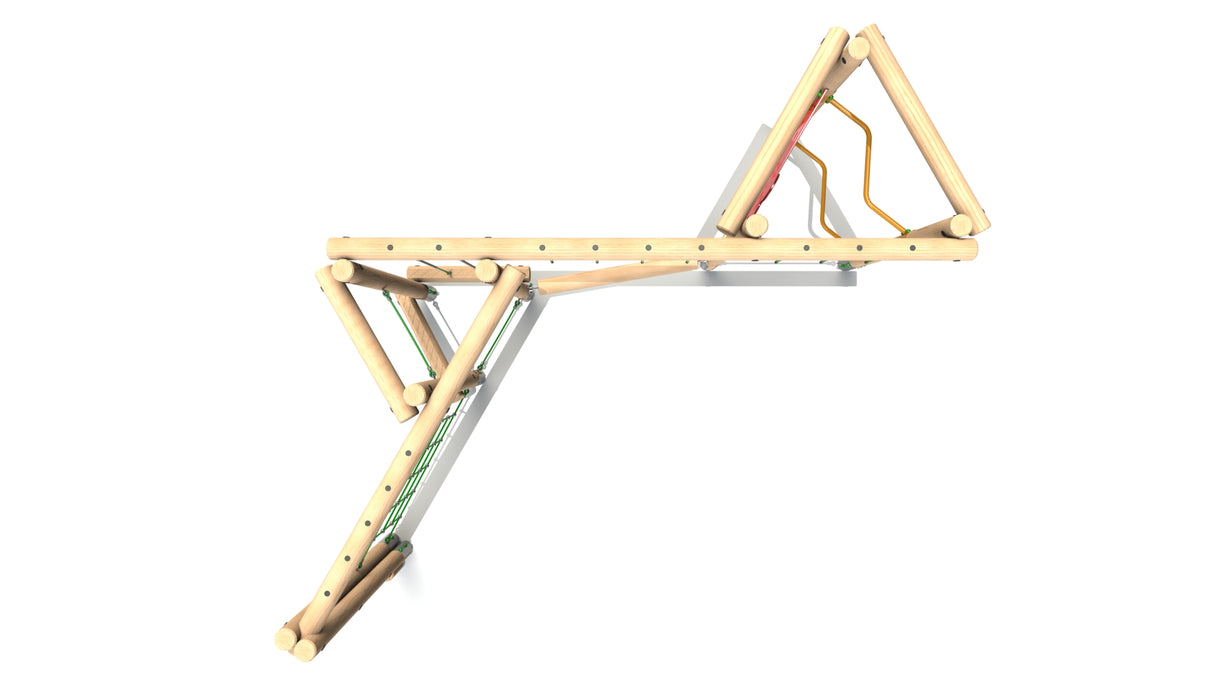 Challenge 4 Option 1