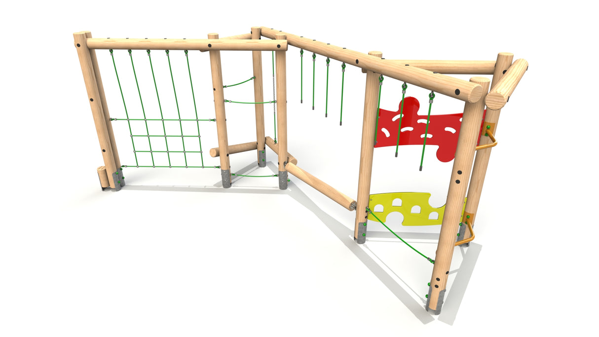 Challenge 4 Option 1