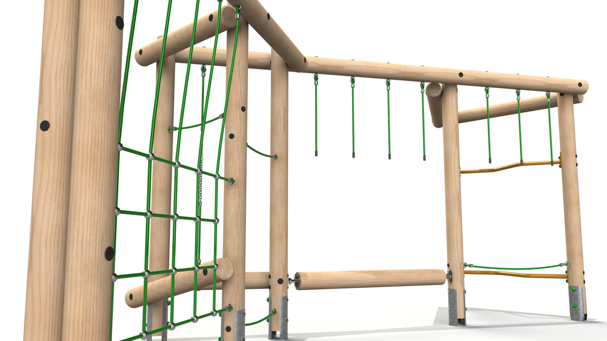 Challenge 4 Option 1