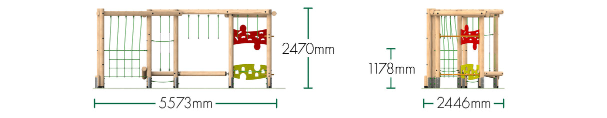 Challenge 4 Option 1