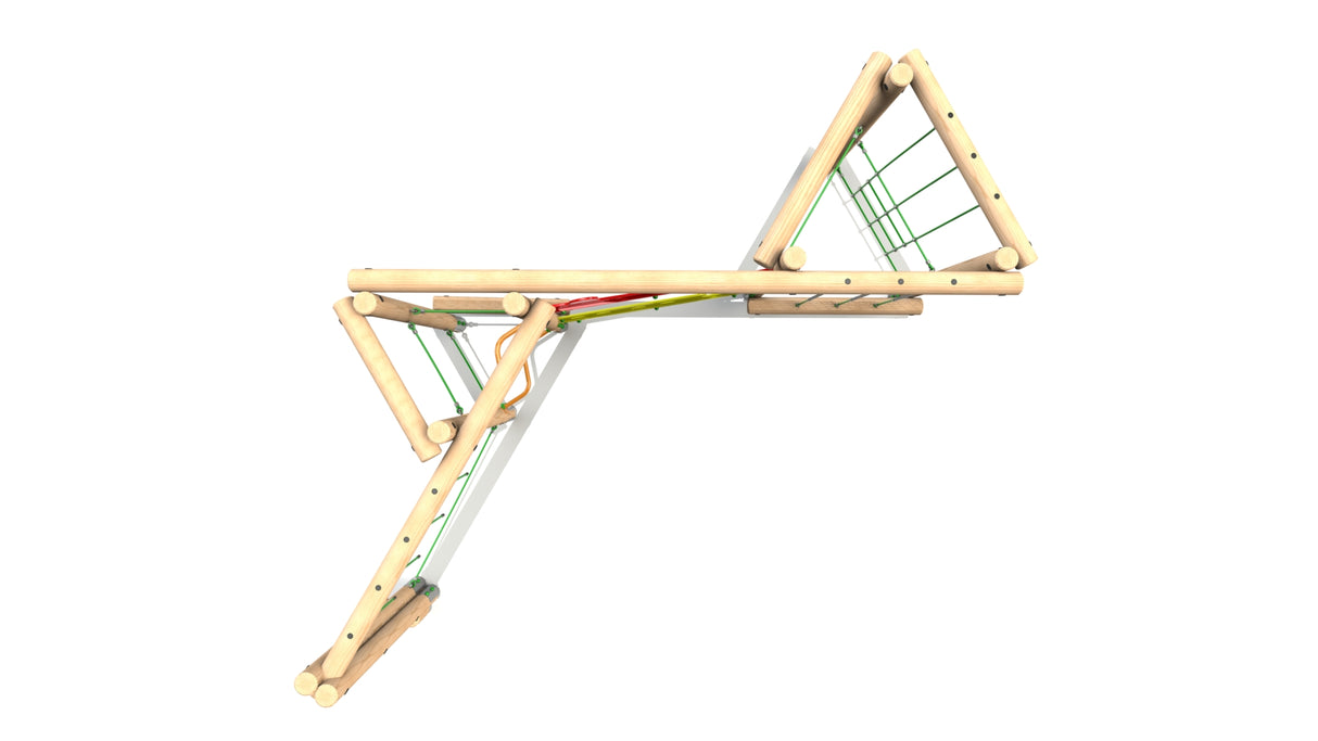 Challenge 4 Option 2