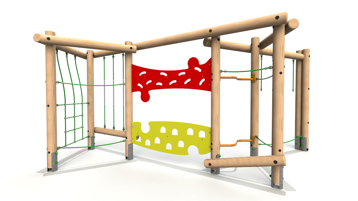 Challenge 4 Option 2