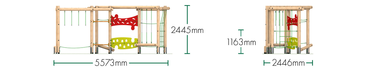 Challenge 4 Option 2