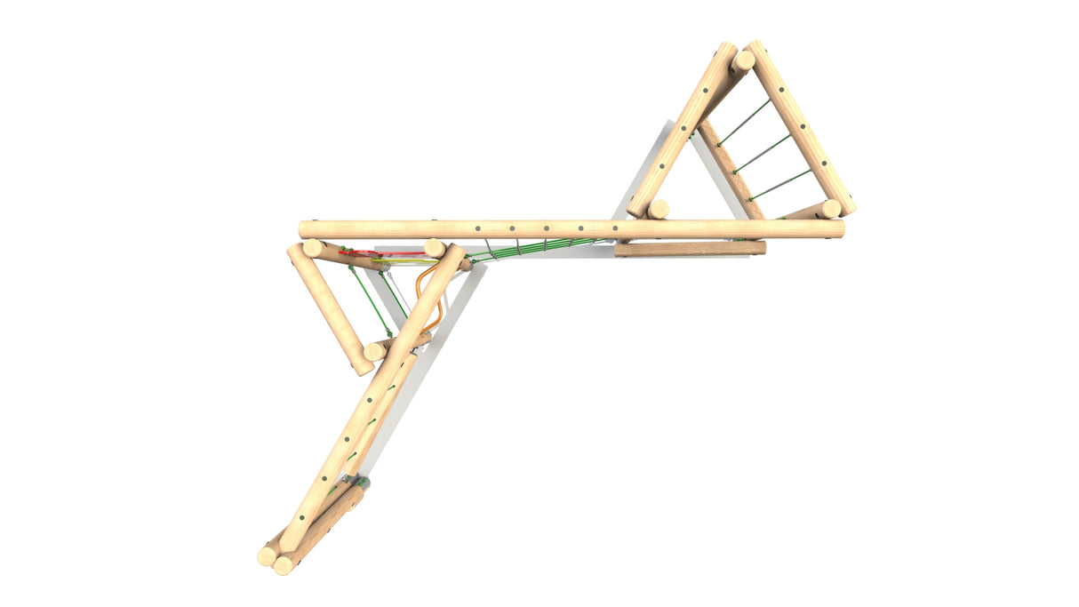 Challenge 4 Option 3