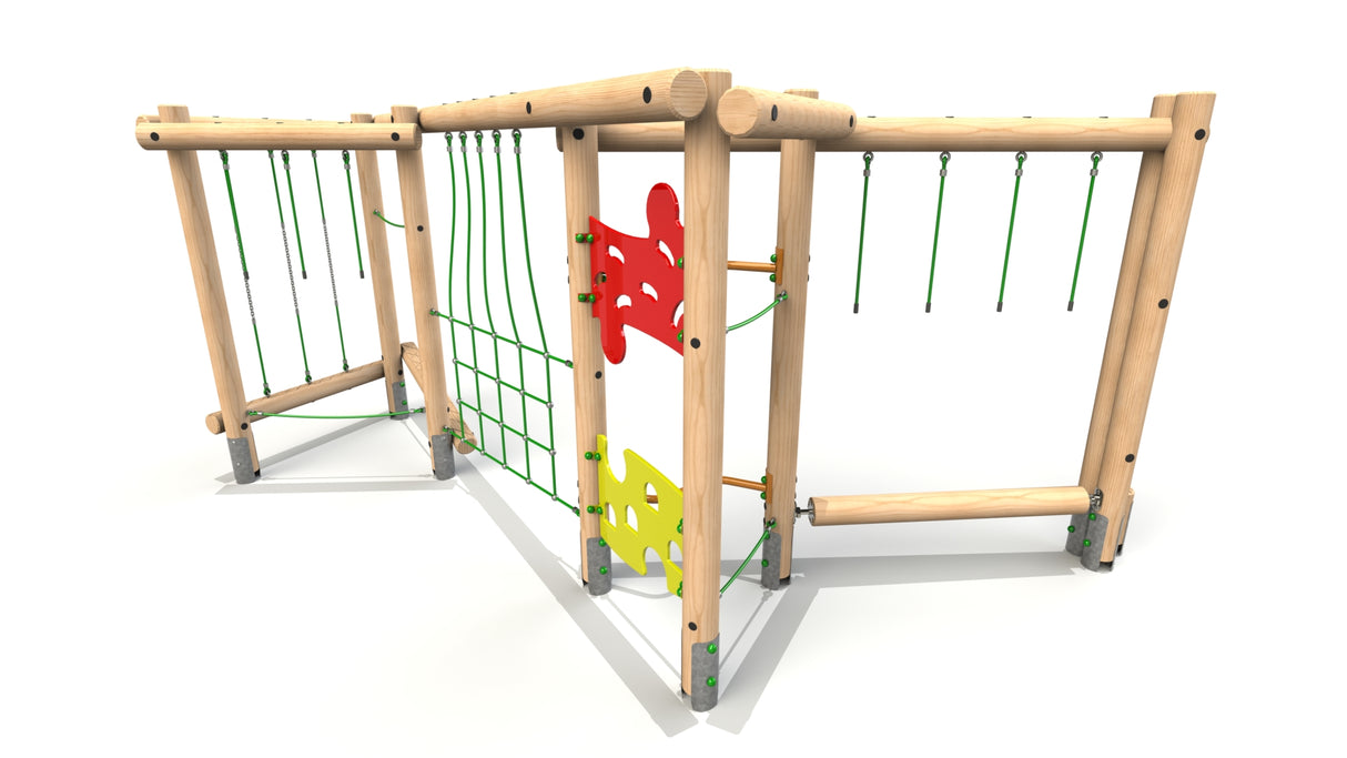 Challenge 4 Option 3