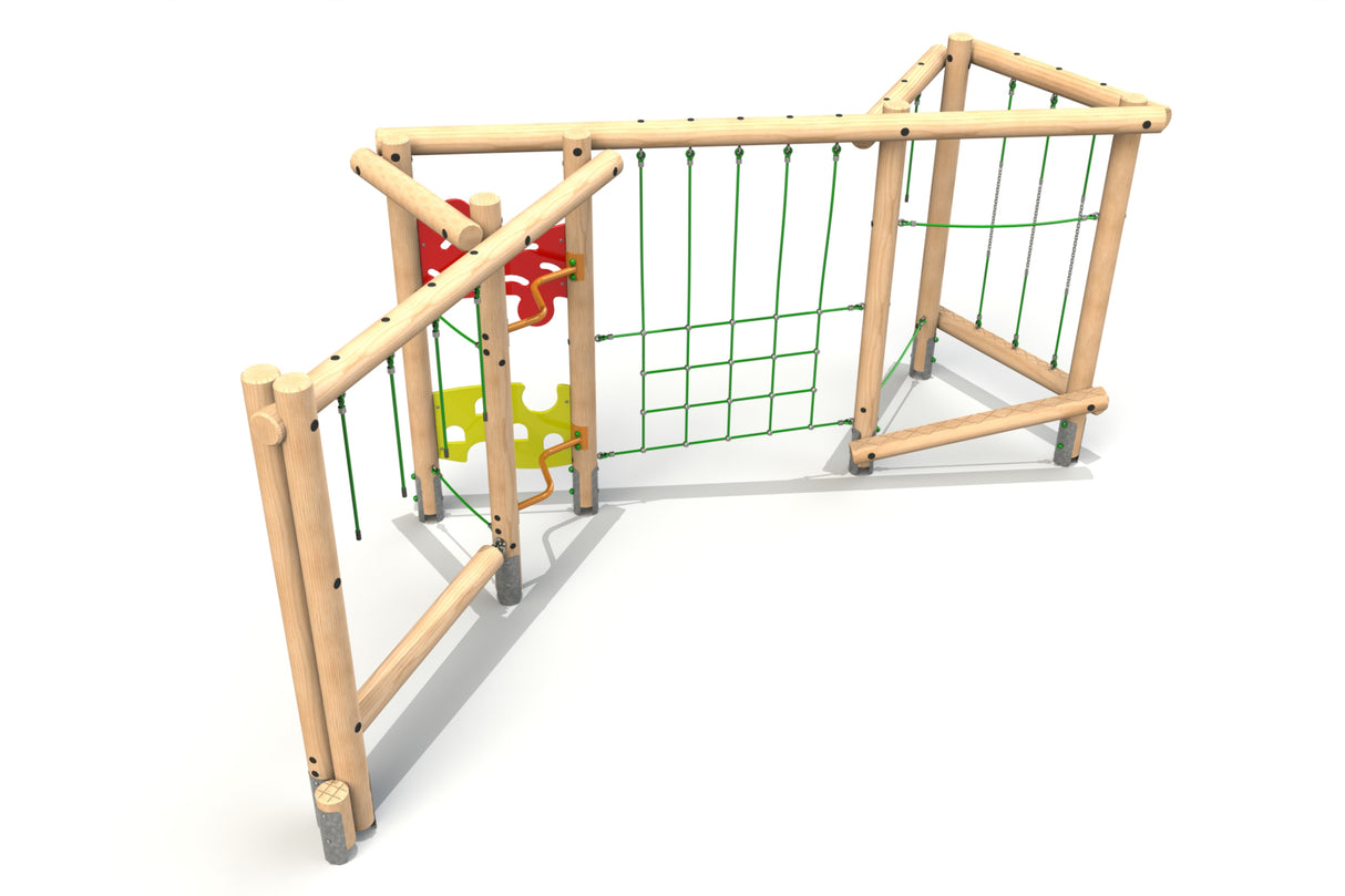 Challenge 4 Option 3