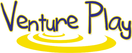 Venture Play