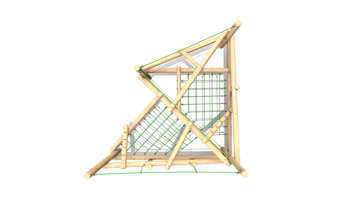 Clamber Stack 3