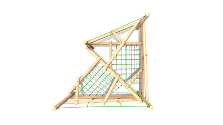 Clamber Stack 3