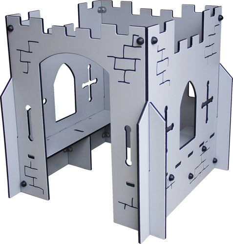 Castle Play House