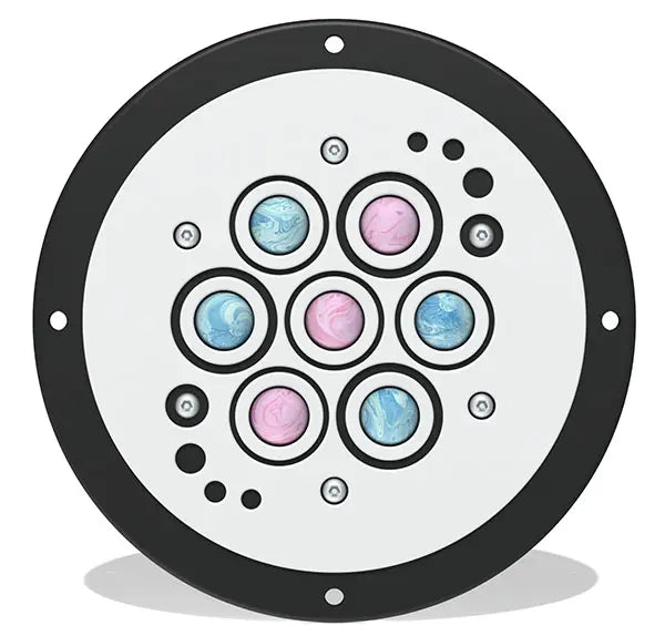 Mini Roller Ball Insert