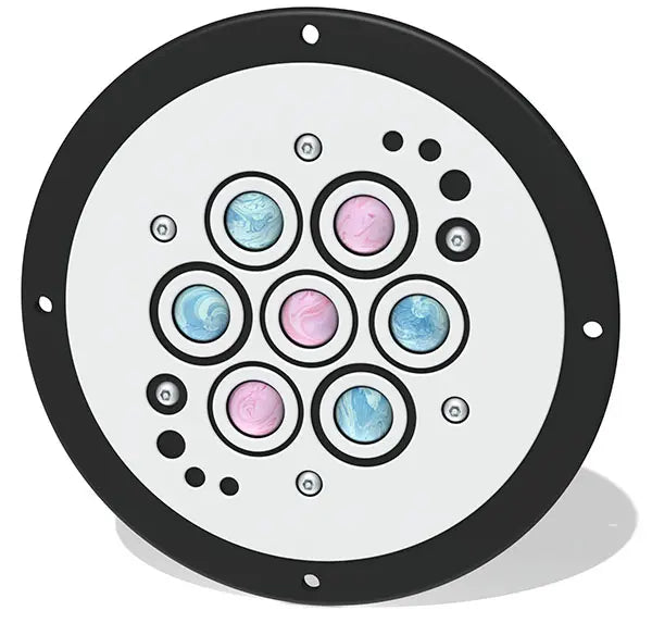 Mini Roller Ball Insert