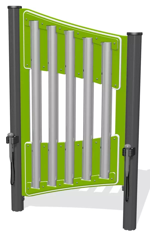 Virtuoso Musical Giant Chimes