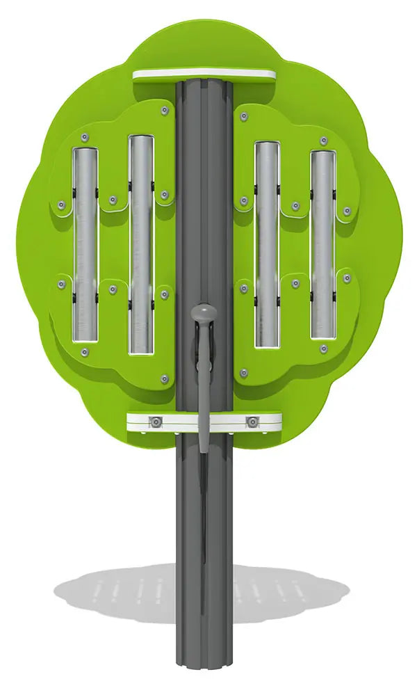 Virtuoso Musical Chime Tree HIGH