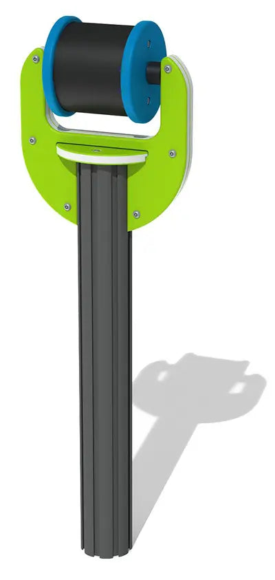 Virtuoso Small Melody Wheel Tree