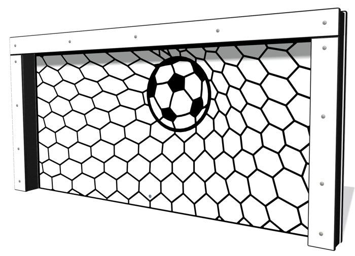 Football Goal