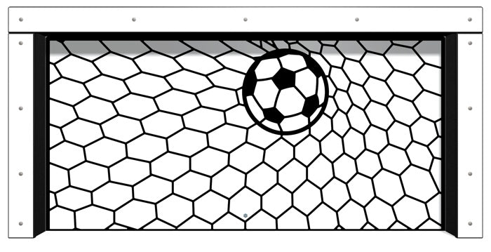 Football Goal