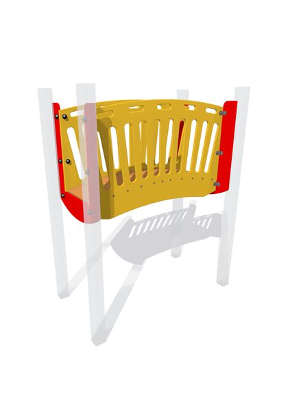 Multi-Play Bridge