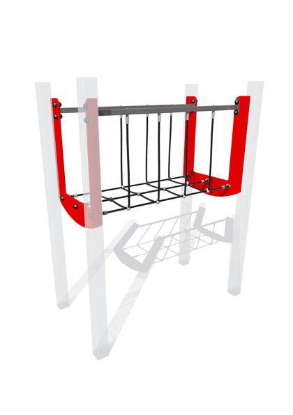 Multi-Play Net Bridge