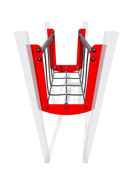 Multi-Play Net Bridge