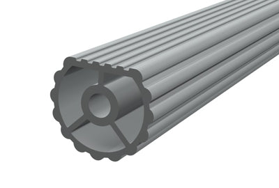 Multi-Play Sloping Link Ladder