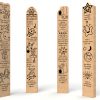 Nursery Rhyme Totems