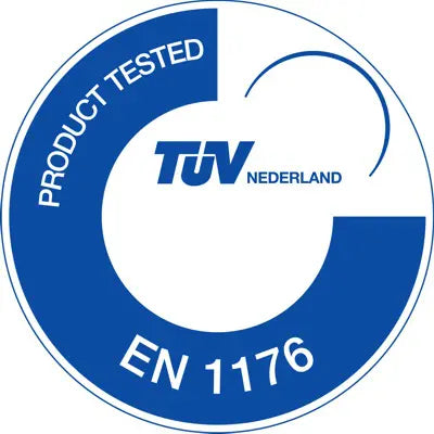 Plain Crawl Through Tunnel