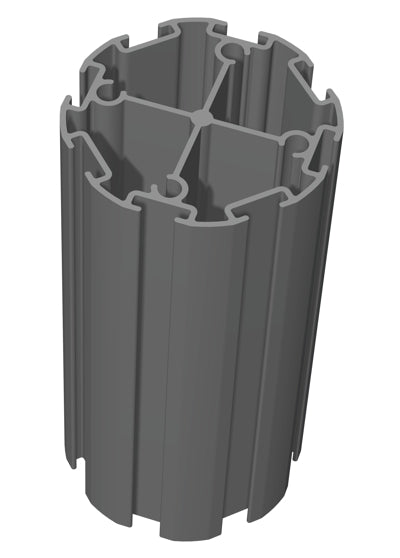 Virtuoso Musical Tongue Drum