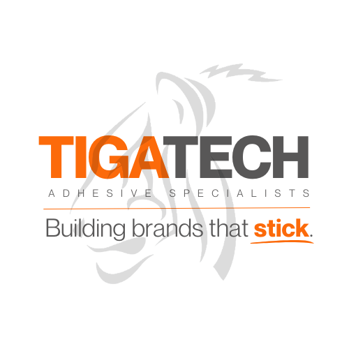 ⭐ Sponsor Spotlight: Tigatech