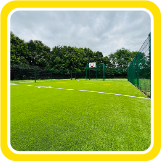 MUGA