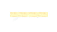 1.4m Sleeper Bench