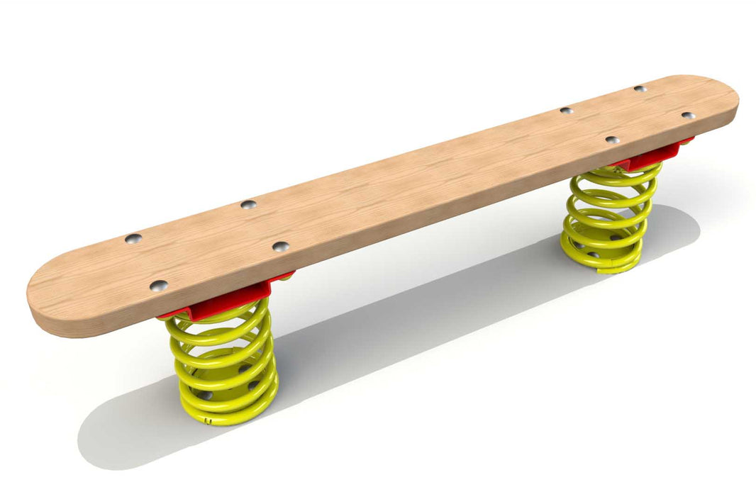 1.6m Wobble Board