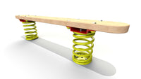 1.6m Wobble Board