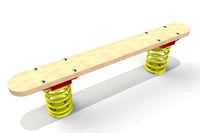 1.6m Wobble Board