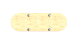 600mm Wobble Board
