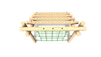 A-Frame Low