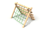 A-Frame Low