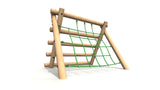 A-Frame Low
