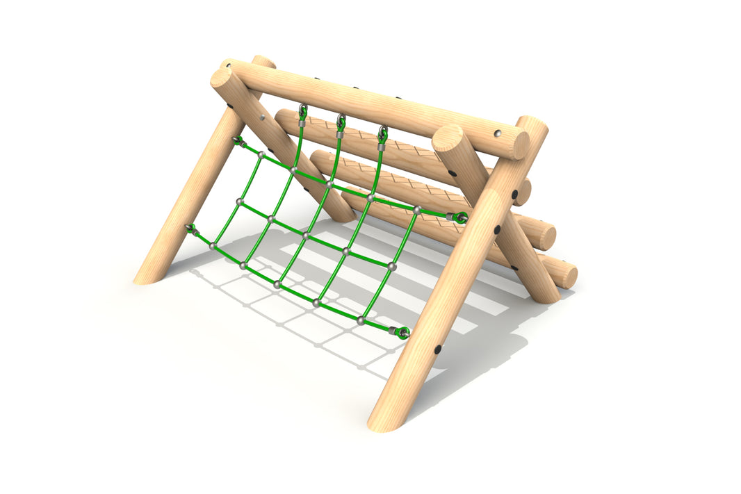 A Frame Mini