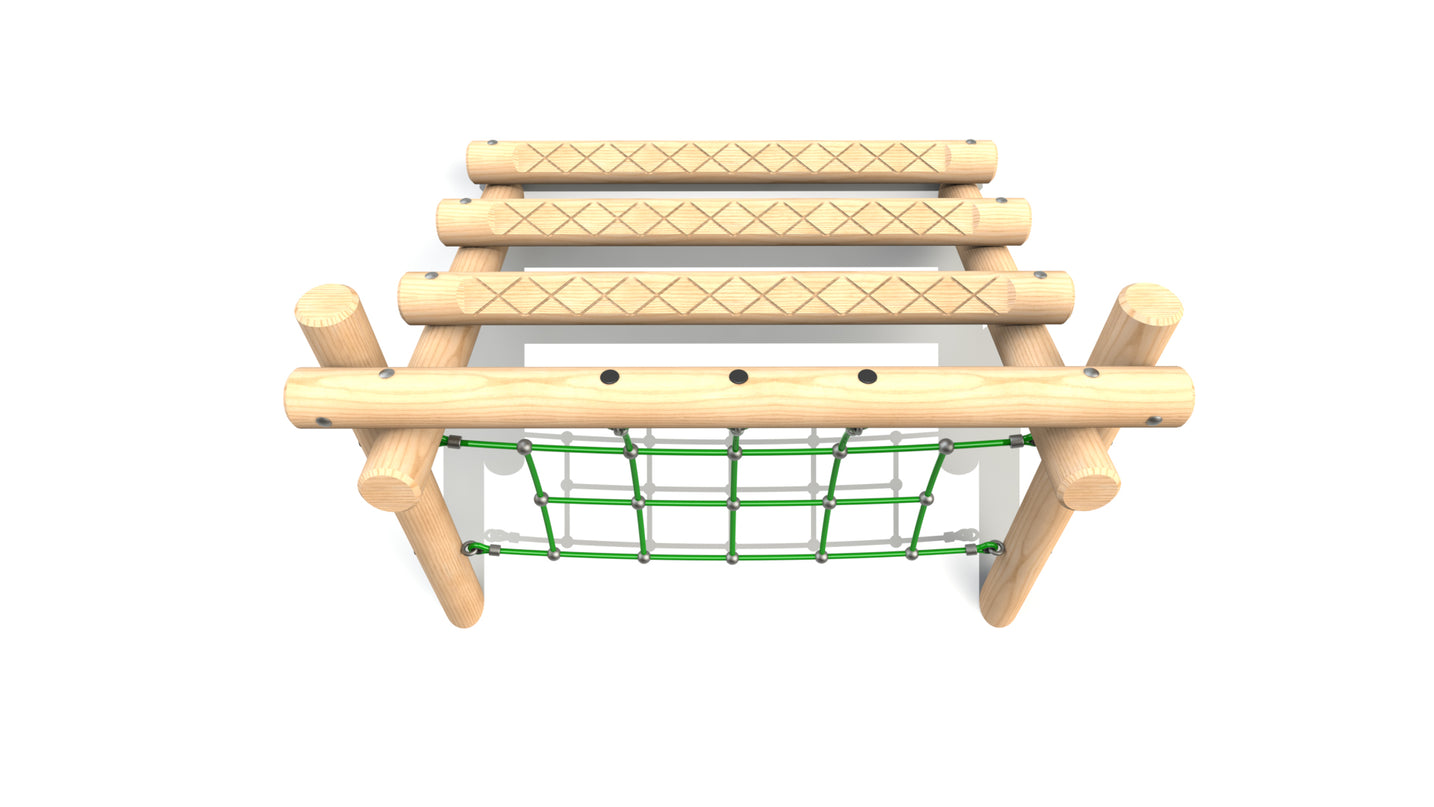 A Frame Mini