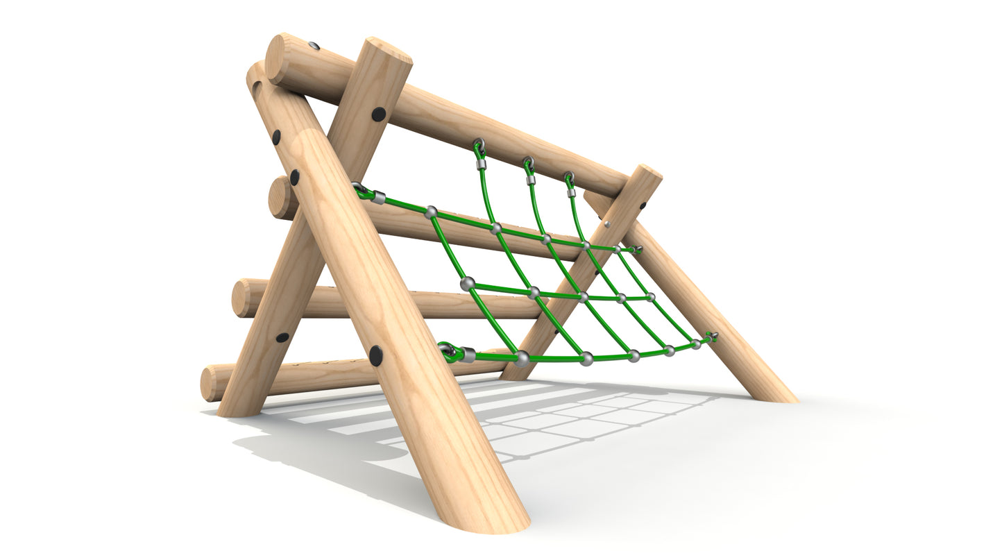 A Frame Mini