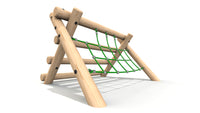 A Frame Mini