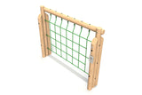 Assault Net