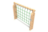 Assault Net