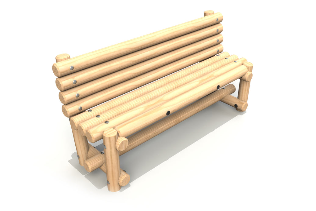 Aston Bench
