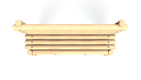 Aston Bench