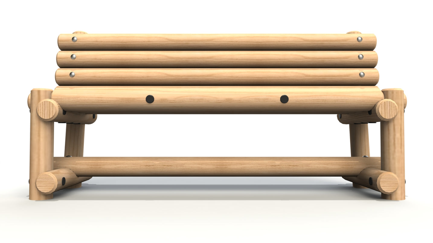Aston Bench