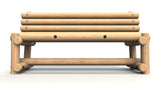 Aston Bench